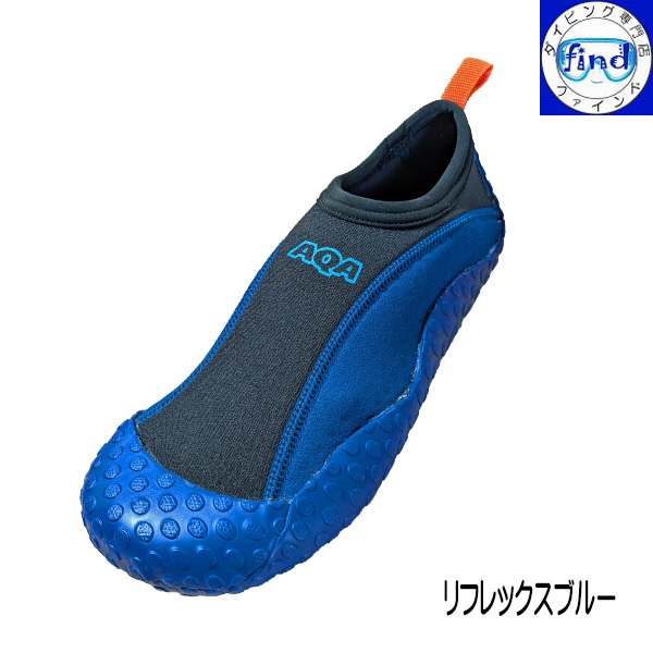 AQA（エーキューエー） シュノーケルセット マスク スノーケル