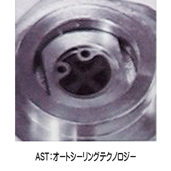 mares 限定クーポン マレス レギュレーター デュアルADJ62X 軽量