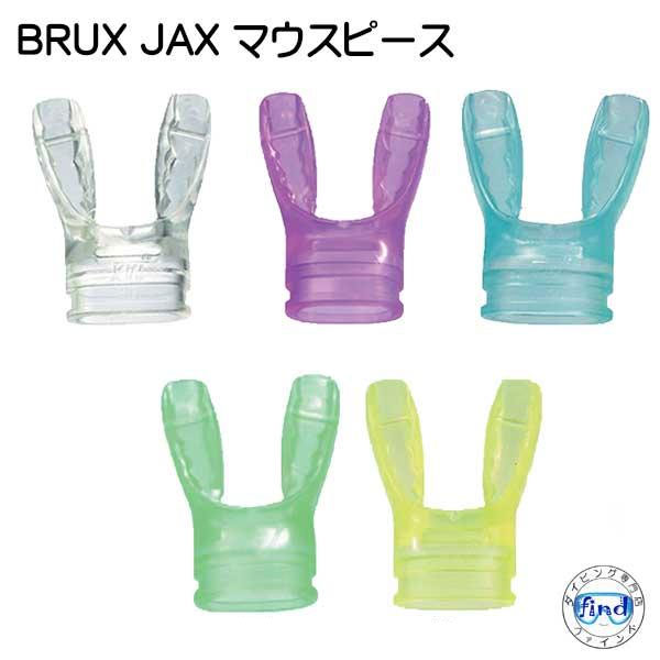 JAX }EXs[X Ȃ }C }EXs[X