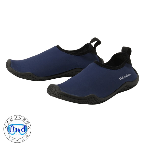 REEF TOURER シュノーケル セット 大人 リーフツアラー スノーケリング REEF TOURER シュノーケル セット 大人 リーフツアラー スノーケリング