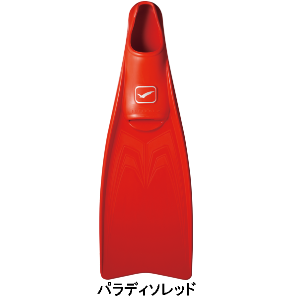 【新品】ガル フルフットフィン ダイビング ssmew.jpg