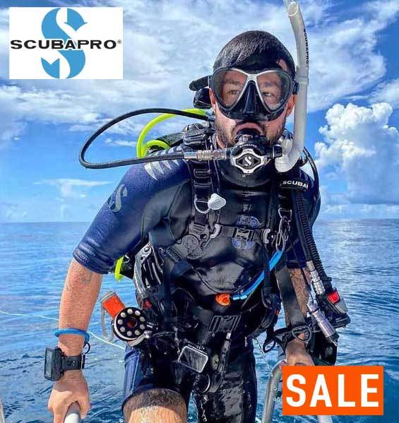 MObby's（モビーズ） MOBBYS ネックベルト OA-0640 ドライスーツの首