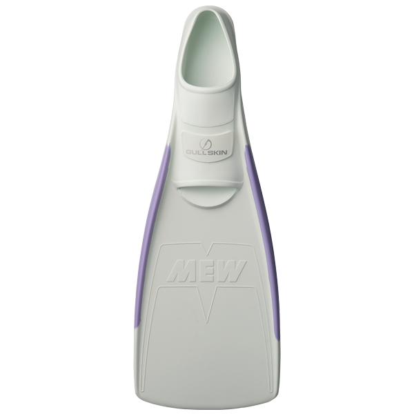 GULL（ガル） 即日あり クーポン 2025 GULL ス―パーソフトミュー