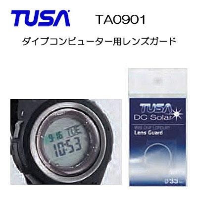 あすつく TUSA（ツサ） IQ1301N TC1 ダイブコンピューター ティーシーワン USB充電式 ダイコン スキューバ ダイビング シュノーケル  : tusa-iq1301n : ダイビング専門店ファインド - 通販 - Yahoo!ショッピング