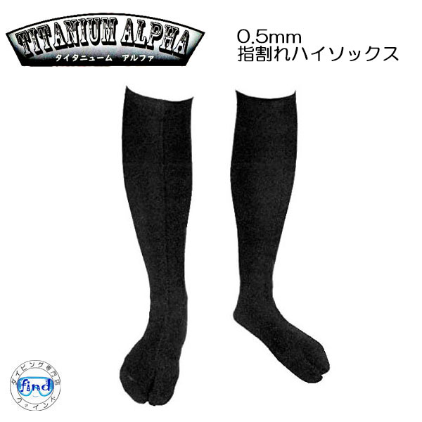 BIARMS（バイアームス） BIARMS TITANIUM ALPHA【タイタニューム