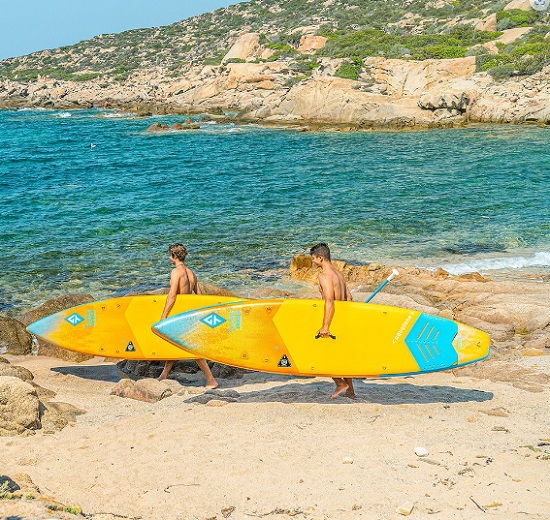 AQUA MARINA（アクアマリーナ） セール完売 AQUA TONE(アクアトーン