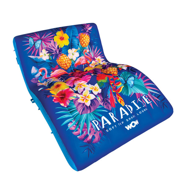 2026 WOW(ワオ) ウォーターウォークウ...の詳細画像3