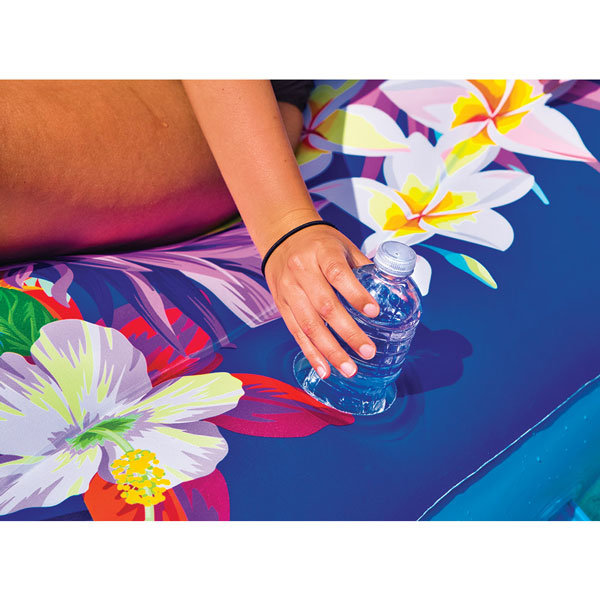 2026 WOW(ワオ) ウォーターウォークウ...の詳細画像4