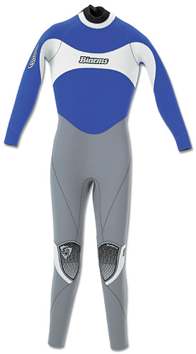 ウェットスーツ　バイアームス z-1spbk-bkbk.jpg