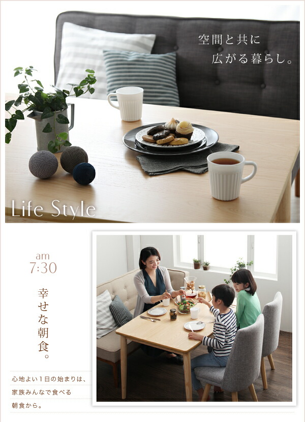 専用出品 専用出品 - メルカリ