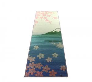 11IׂfUCY􃈃K}bg SAKURAxm 60×180cm