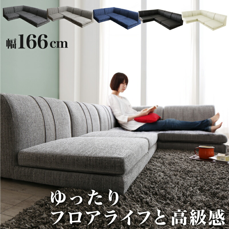 \t@ \t@[ Ql| 3l|  \t@[ [\t@@[\t@[@R[i[\t@ @Jo[Oi 1P×3+R[i[ j