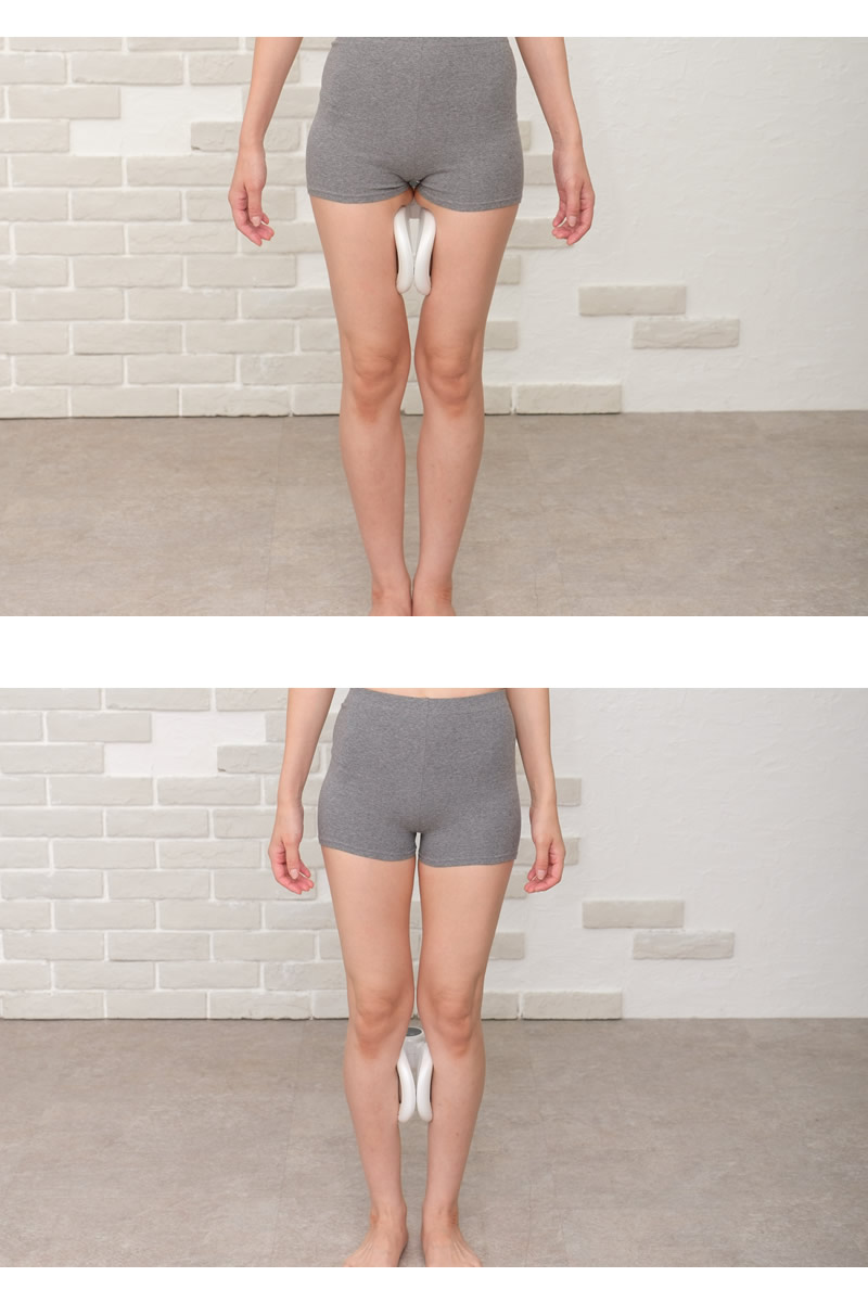 フィットライフ おまけ付き LIFE FIT ライフフィット Vトレアプローチ