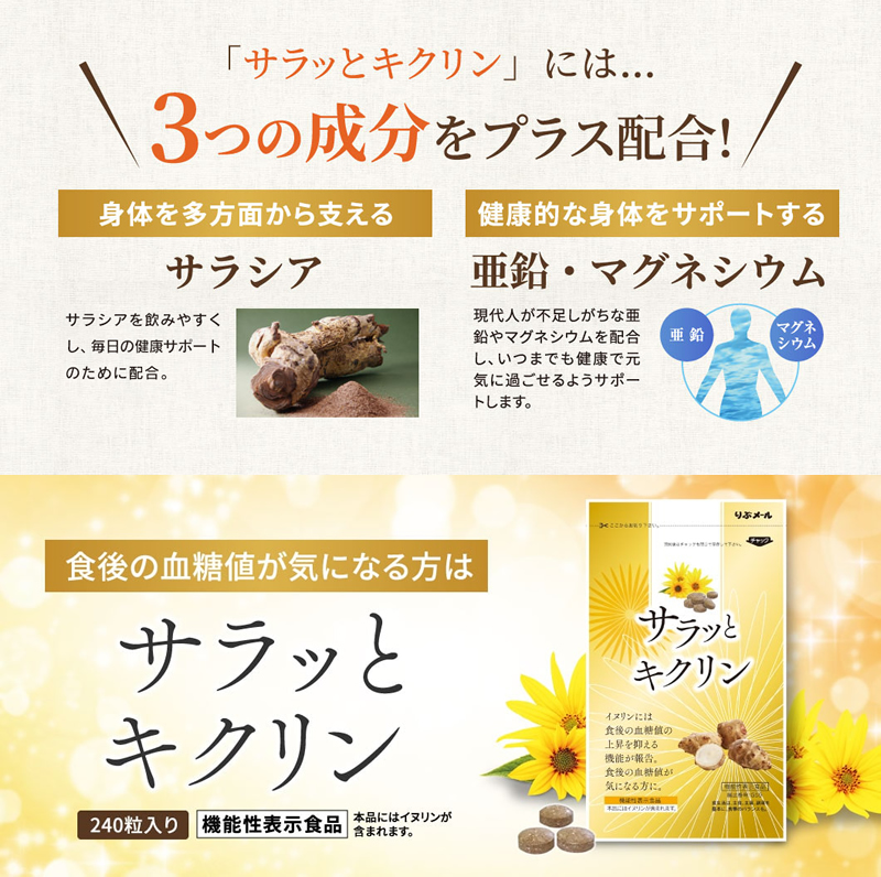 アイサポートプラス　240カプセル入り　アイチ薬品 アイチ薬品 アイサポートプラス 240カプセル 公式通販