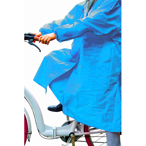 ストレス ひざめくれ 足濡れ 袋入らない かばん濡れ を解決 レインコート カッパ レディース ポンチョ 自転車用レインコート かっぱ Raincoat Findout 通販 Yahoo ショッピング ストレス ひざめくれ 足濡れ 袋入らない かばん濡れ を解決 レインコート カッパ レディース ポンチョ 自転車用レインコート かっぱ Raincoat Findout 通販 Yahoo ショッピング