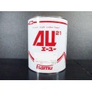 AU21 3500ブラック 3.5L /イサム塗料 : ファインカラーズ ヤフー店