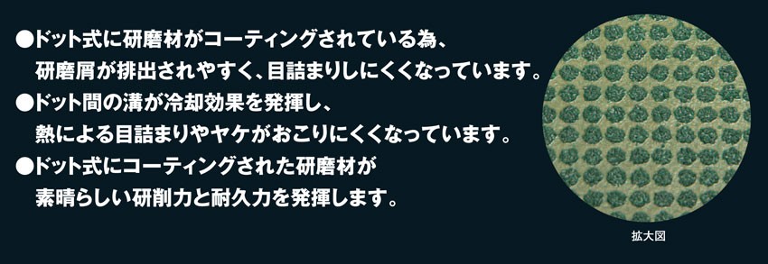 コバックス スーパータック マックスカット マジック ディスク