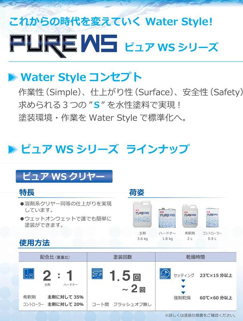 クリヤー塗料 タミヤ アクリル塗料ミニ 光沢 X-22 クリヤー | ボークス公式