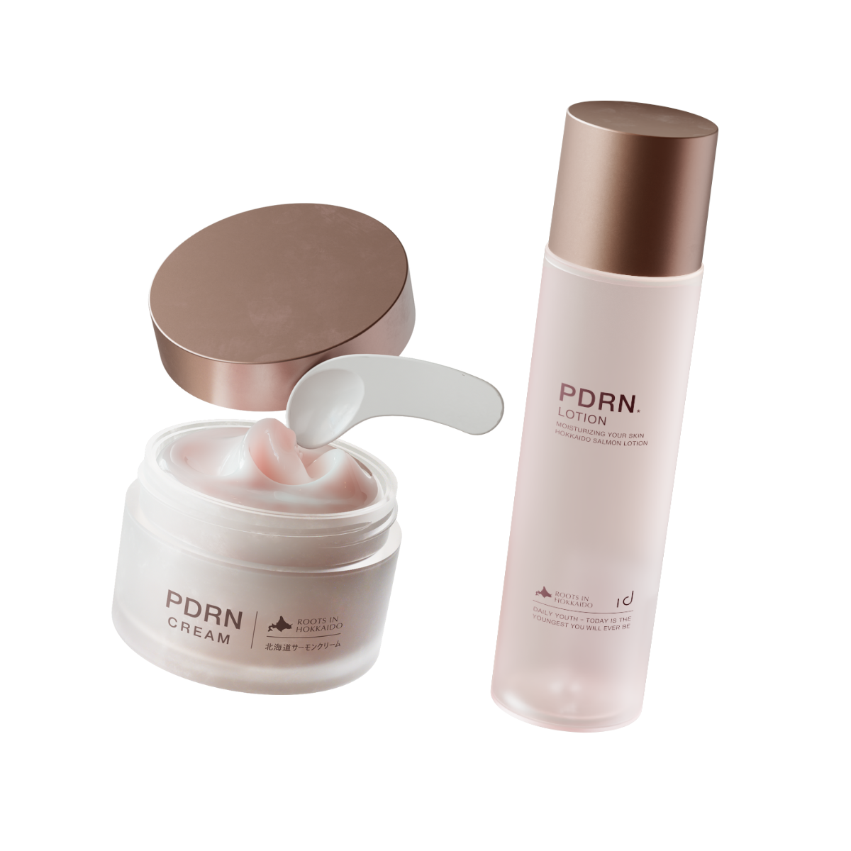 Fine day - idio｜Yahoo!ショッピング