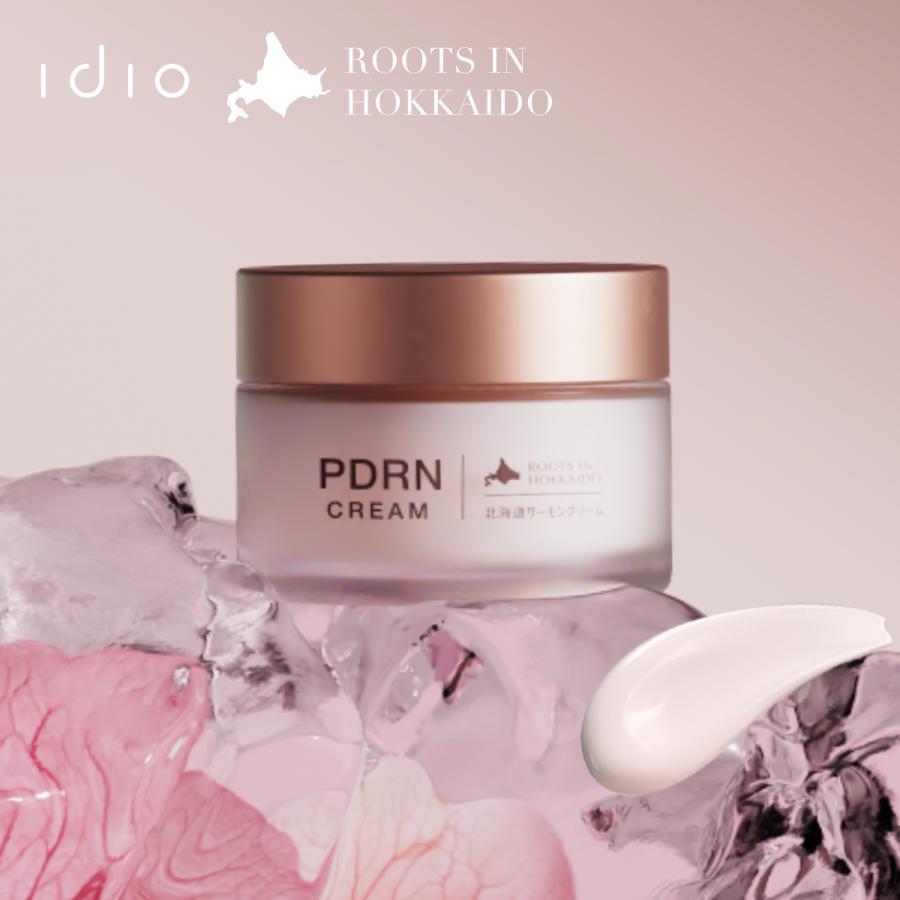 Fine day - Yahoo!ショッピング