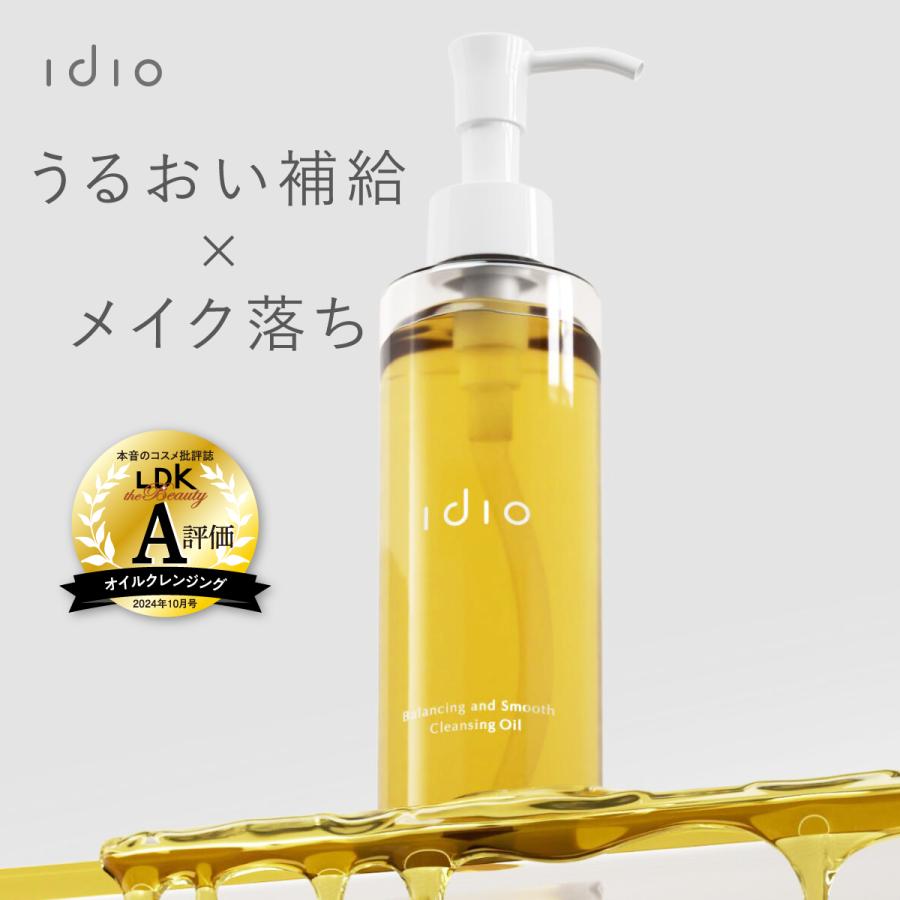 Fine day - Yahoo!ショッピング