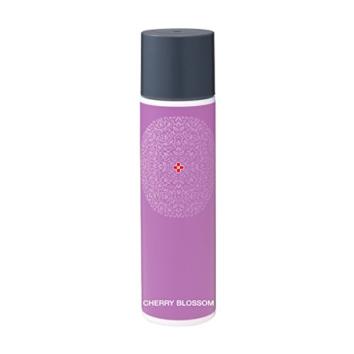 ★ らぶ☆ マジックボールソリューション125ml×2本 マジックボール ソリューション ver.2 125ml magic ball