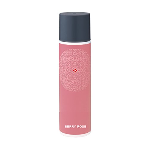 マジックボール専用 125ml antibac2Kソリューション Ver.2 公式