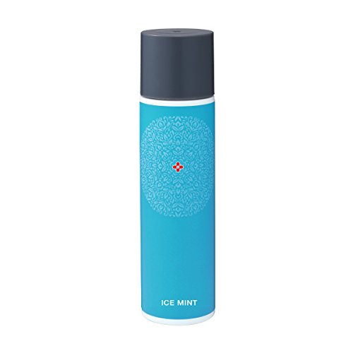 マジックボール専用 125ml antibac2Kソリューション Ver.2 公式