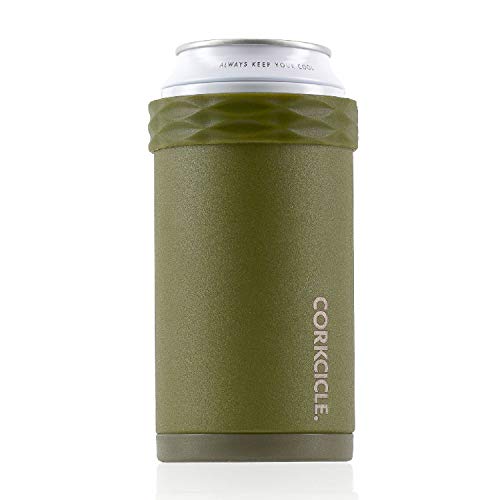 SPICE of Life SPICE CORKCICLE ARCTICAN スパイス コークシクル