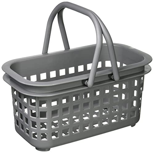 【新品・未使用】　シャビー仕上げ　チェスト　3段9杯　バスケット 完成品 シャビー チェスト」の人気商品一覧 | 安い商品を通販サイトから探す