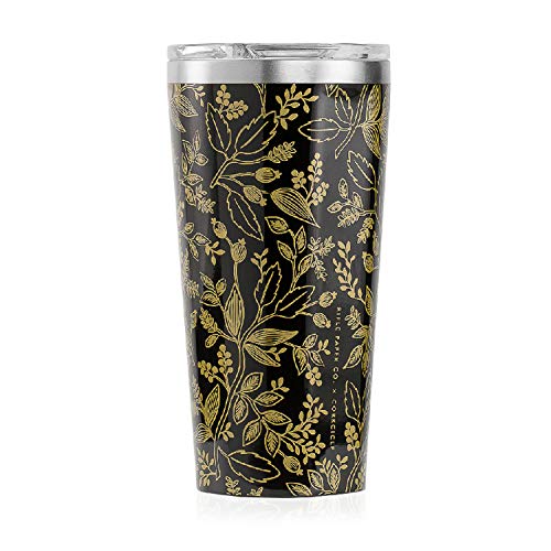 Yuka様　コークシクル　ライフルペーパー　限定　ステンレスボトル　470ml CORKCICLE 水筒 470ml 保温 保冷 CANTEEN QUEEN ANNE 16oz