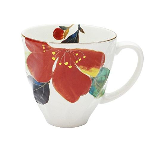 セラミック藍 花ものがたり 12カ月 マグカップ 可愛い ギフト 母の日 花言葉 おしゃれ雑貨店 Fine Dream 通販 Yahoo ショッピング セラミック藍 花ものがたり 12カ月 マグカップ 可愛い ギフト 母の日 花言葉 おしゃれ雑貨店 Fine Dream 通販 Yahoo ショッピング