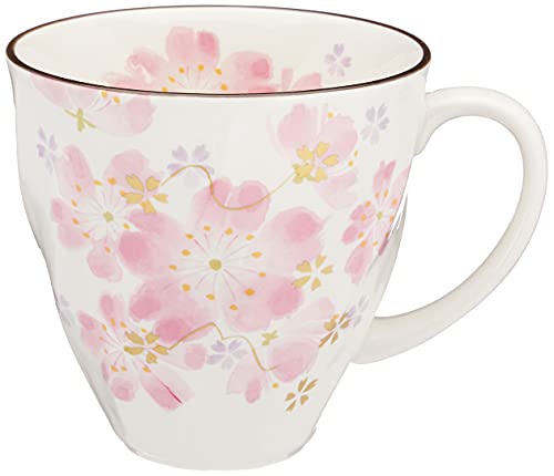 セラミック藍 花ものがたり 12カ月 マグカップ 可愛い ギフト 母の日 花言葉 おしゃれ雑貨店 Fine Dream 通販 Yahoo ショッピング セラミック藍 花ものがたり 12カ月 マグカップ 可愛い ギフト 母の日 花言葉 おしゃれ雑貨店 Fine Dream 通販 Yahoo ショッピング