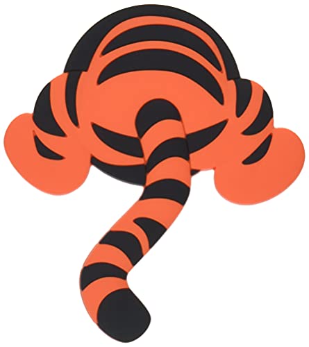 東洋ケース（TOYOCASE） マグネットフック ディズニー MH フック