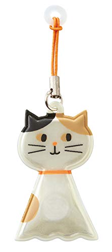 傘ピタ アンブレラマーカー Decole : おしゃれ雑貨店 Fine Dream