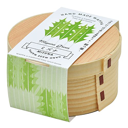 栽培セット 葉菜 聖新陶芸 WAPPA 和っ葉栽培セット GD-956