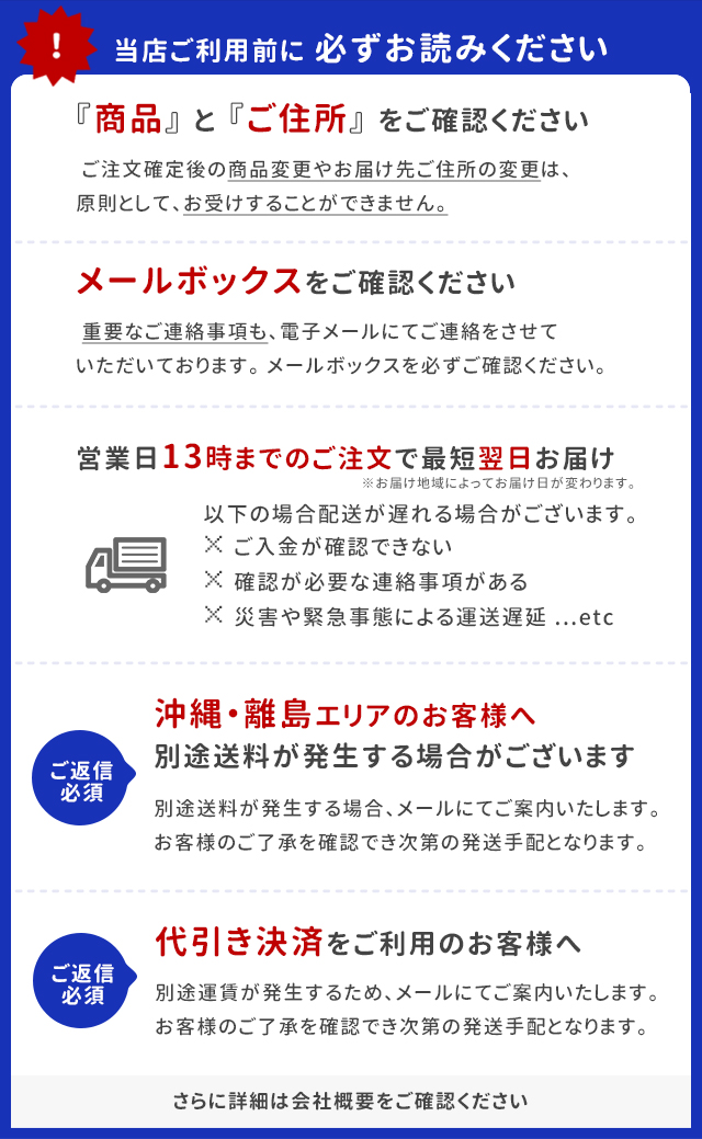 MERCURY TIN BUCKET OVAL マーキュリー ブリキバケツ オーバル フタツキ アメリカン雑貨 アンティーク 関連画像4