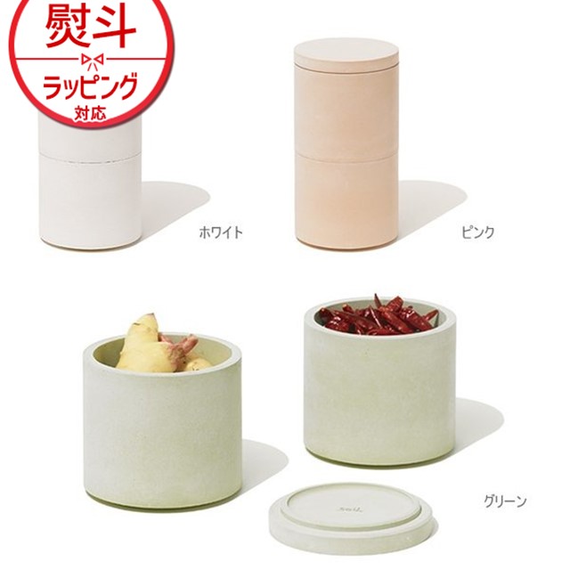fine-dream_10001030.jpg