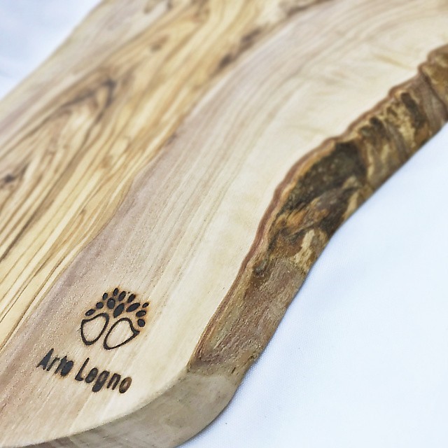 ASPLUND（アスプルンド） Arte Legno アルテレニョ ナチュラル