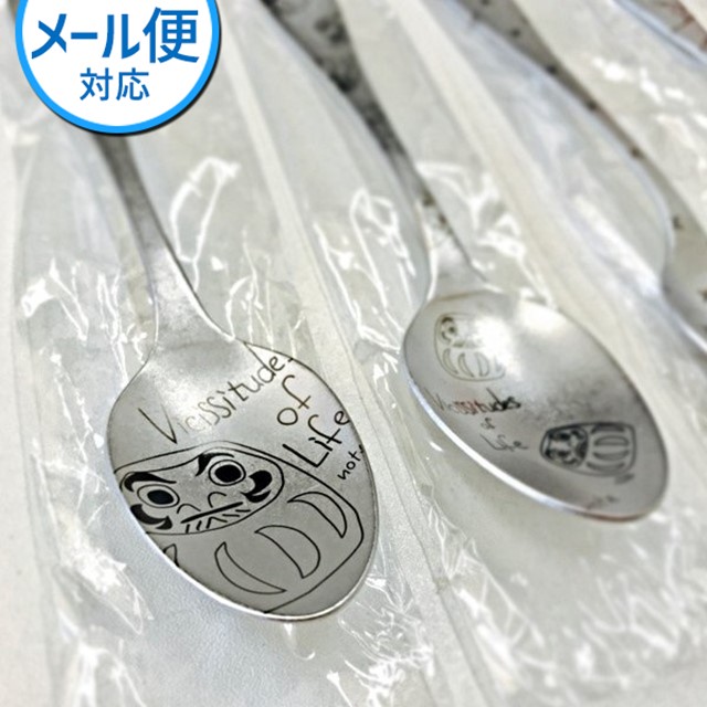 fine-dream_10001444.jpg