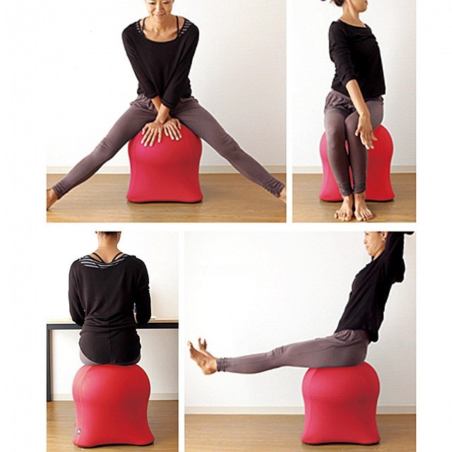 SPICE of Life（スパイス オブ ライフ） SPICE ジェリーフィッシュ