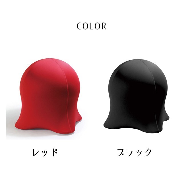 SPICE of Life（スパイス オブ ライフ） SPICE ジェリーフィッシュ