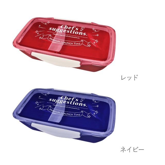 ⭐️1950年代？トープレ製　シェフのスケーター/箱付きです。 ⭐️1950年代？トープレ製 シェフのスケーター/箱付きです。 【公式通販】
