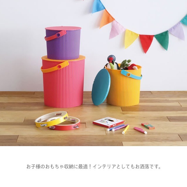 八幡化成 sceltevie セルテヴィエ omnioutil vivid オムニウッティ 八幡化成 sceltevie セルテヴィエ omnioutil vivid オムニウッティ