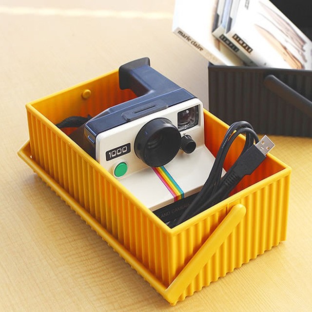 SCENTIMENT 7SEC. BOX SET 即購入可 Amazon | SGALUPA ワイヤレス充電 セレナe-power 適用コンソール