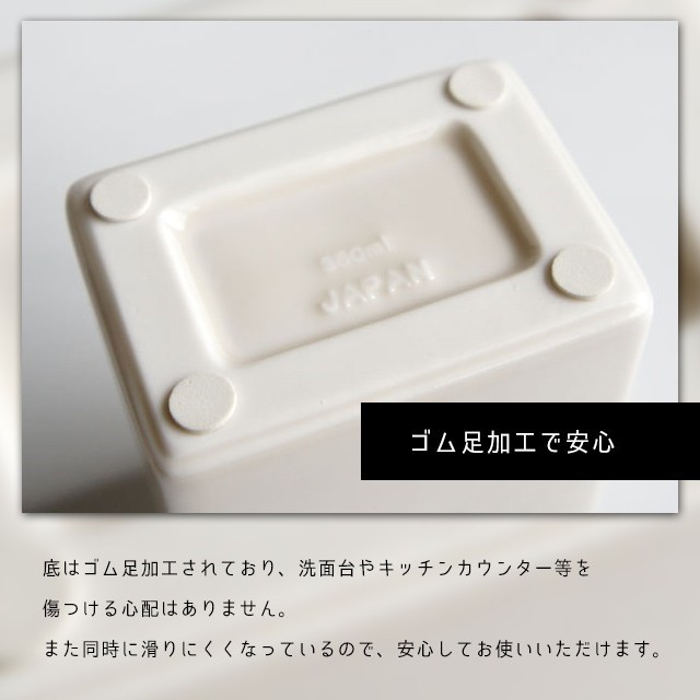 フォームソープ10ℓ ♡♡ありす♡♡商品♪ フォームソープ10ℓ ♡♡ありす♡♡様専用商品♪