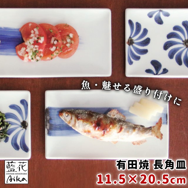 fine-dream_10002575.jpg