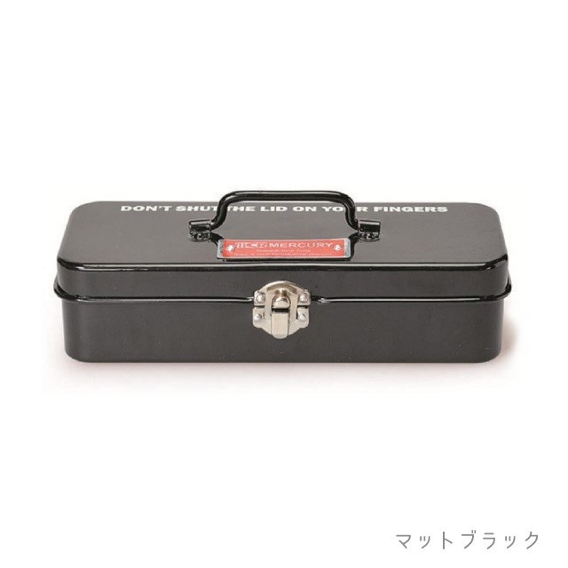 【廃盤】【限定盤】Mercury マーキュリー ボックス Vol.2 55枚組 廃盤】【限定盤】Mercury マーキュリー ボックス Vol.2 55枚組