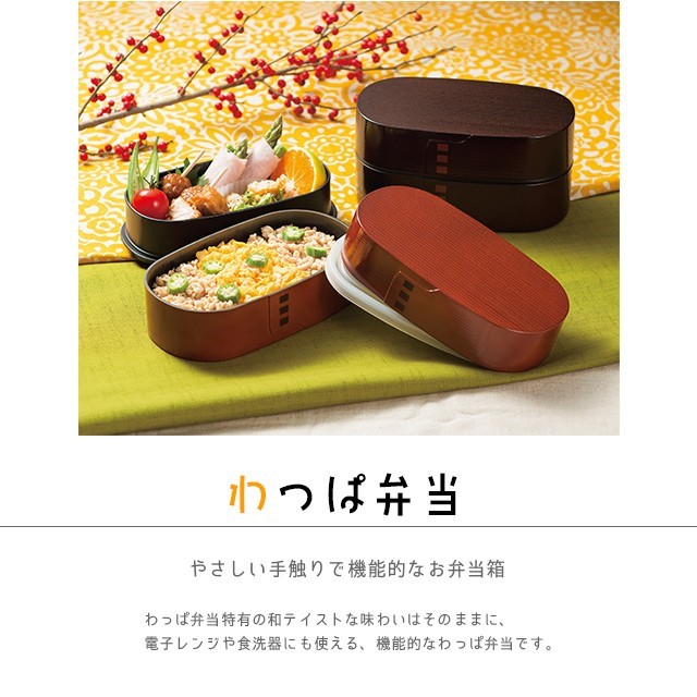 fine-dream_10003472_1.jpg