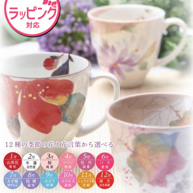fine-dream_10003544.jpg